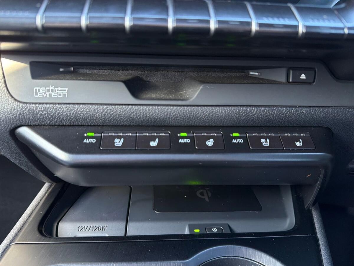 Used Lexus UX 2019 for sale - 77551531: Photo 14