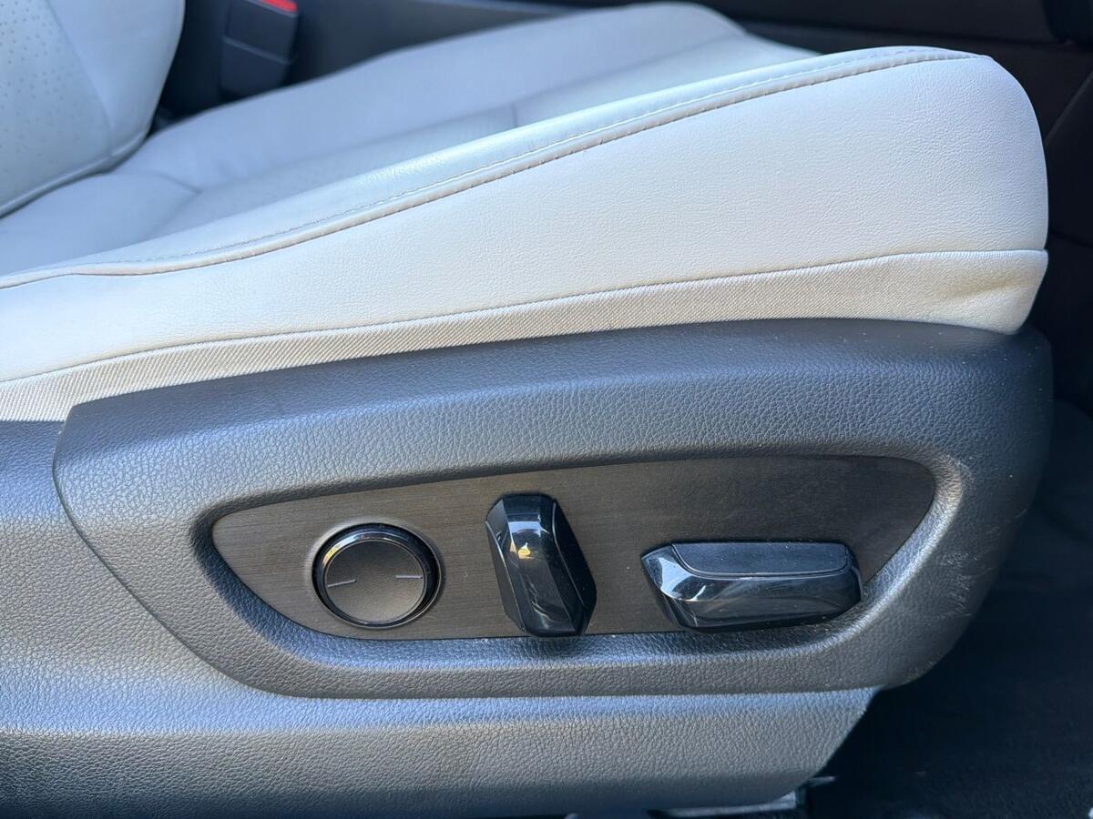 Used Lexus UX 2019 for sale - 77551531: Photo 17