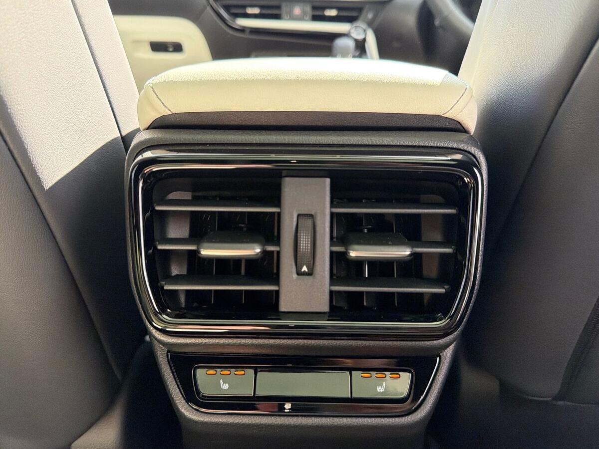 Used Lexus NX 2026 for sale - 77770756: Photo 14