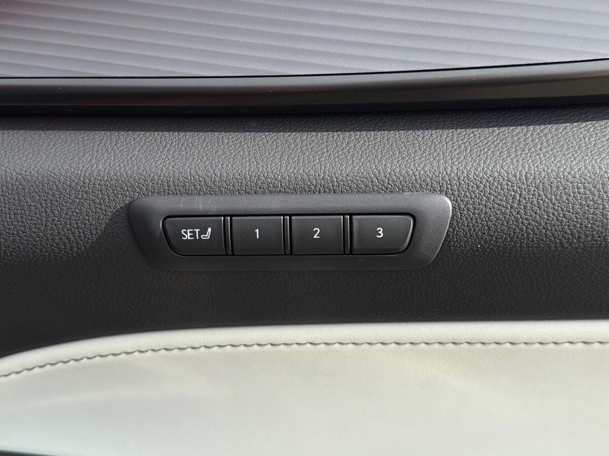 Used Lexus NX 2026 for sale - 77770756: Photo 16