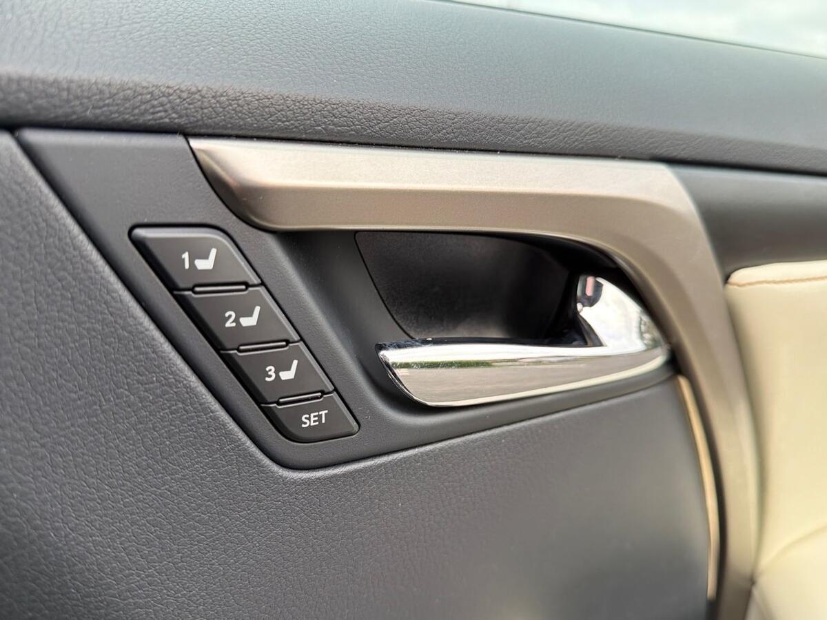 Used Lexus RX 2022 for sale - 77512195: Photo 16