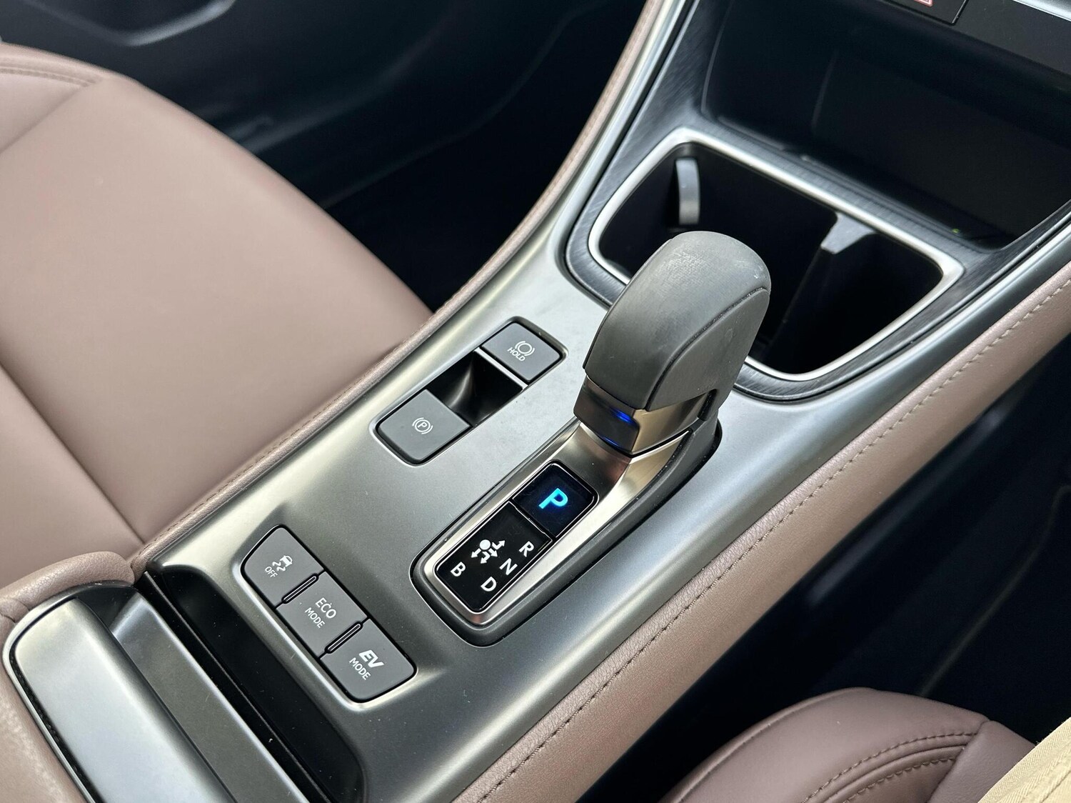 Used Lexus LBX 2024 for sale - 75950551: Photo 13