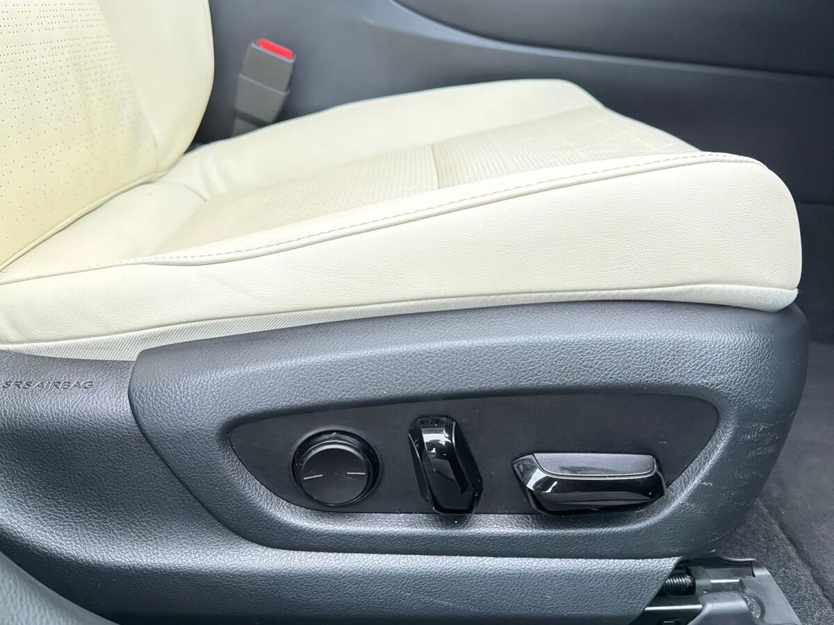 Used Lexus UX 2021 for sale - 77231637: Photo 13