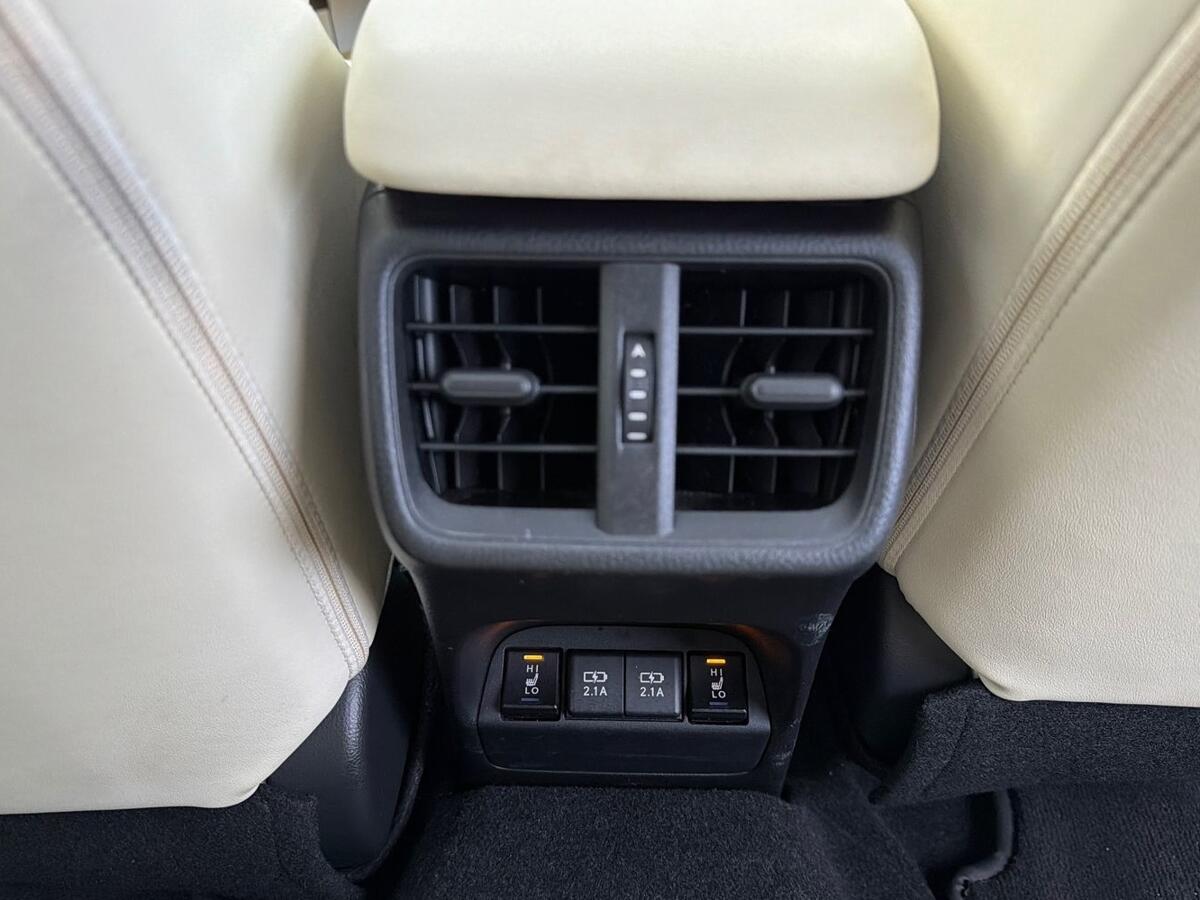 Used Lexus UX 2021 for sale - 77231637: Photo 15