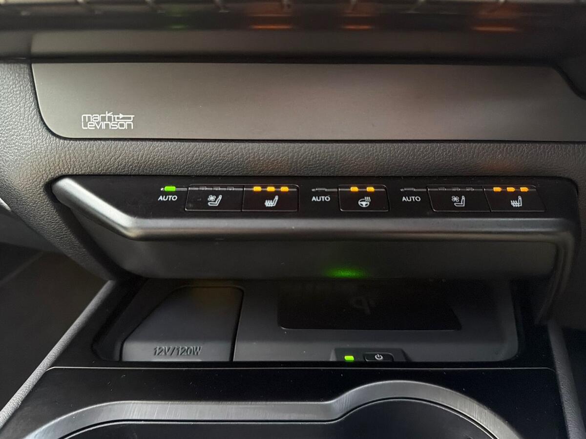 Used Lexus UX 2021 for sale - 77231637: Photo 18