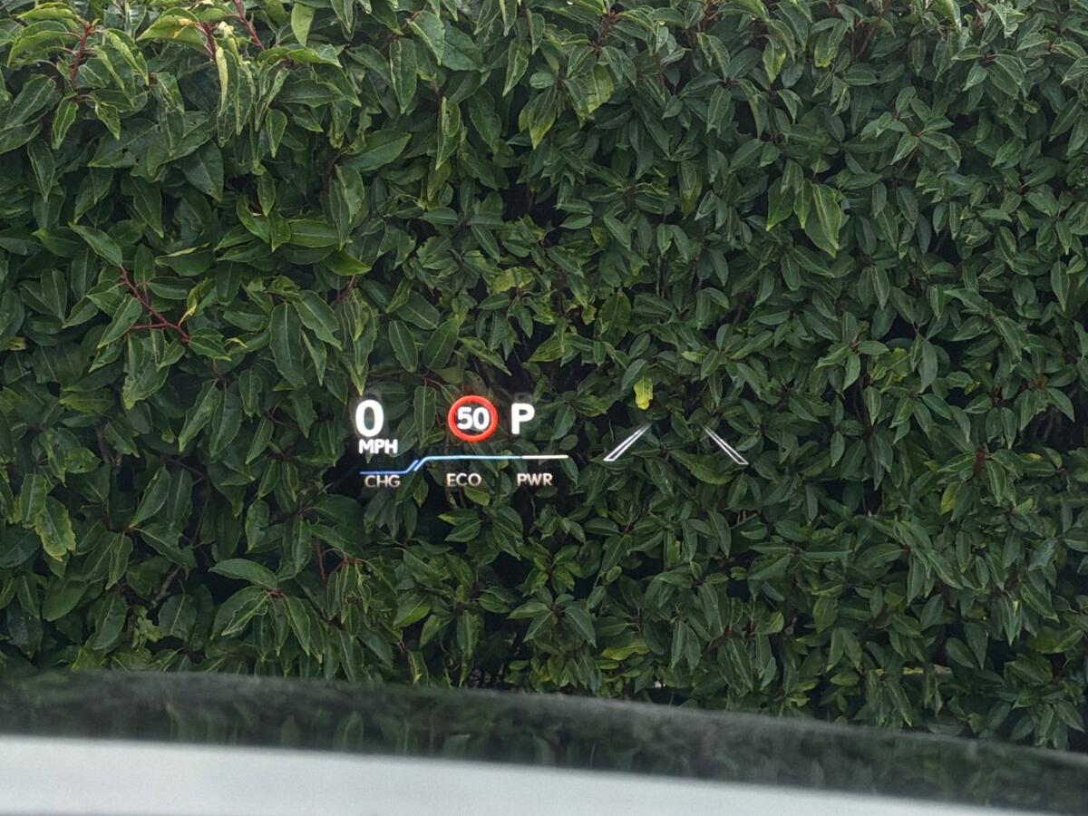 Used Lexus UX 2021 for sale - 77231637: Photo 20