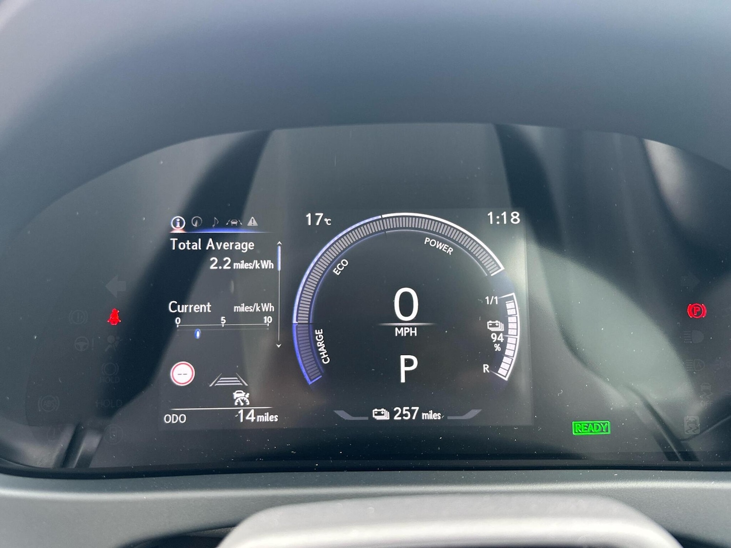 Used Lexus UX 2025 for sale - 77770740: Photo 11