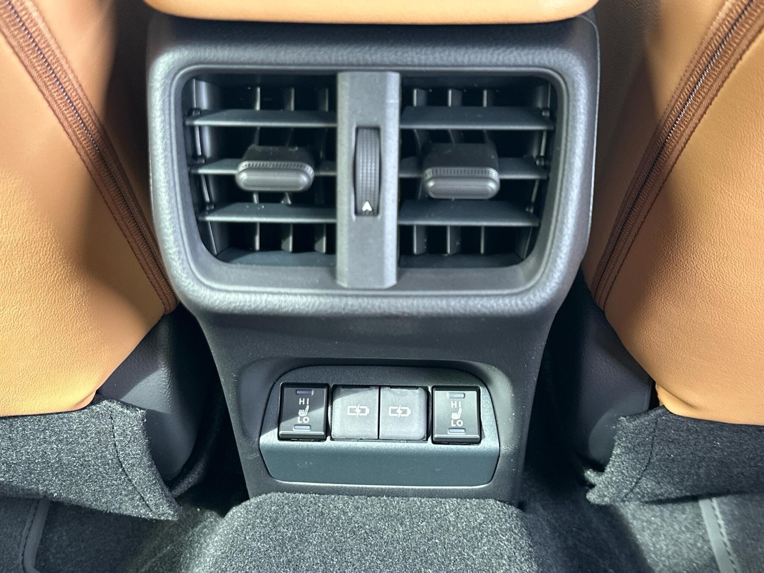 Used Lexus UX 2025 for sale - 77770740: Photo 13