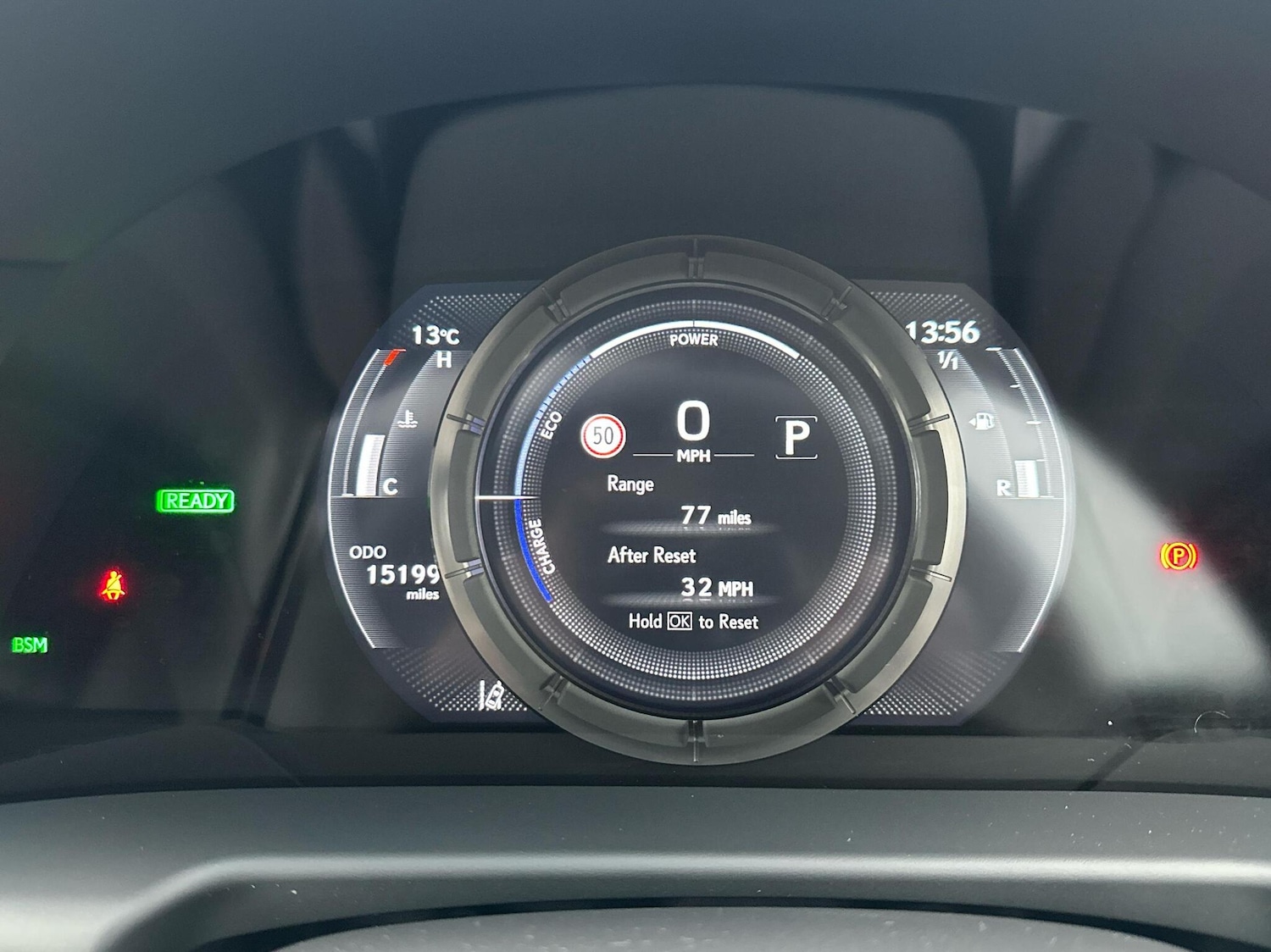 Used Lexus ES 2023 for sale - 76730707: Photo 11