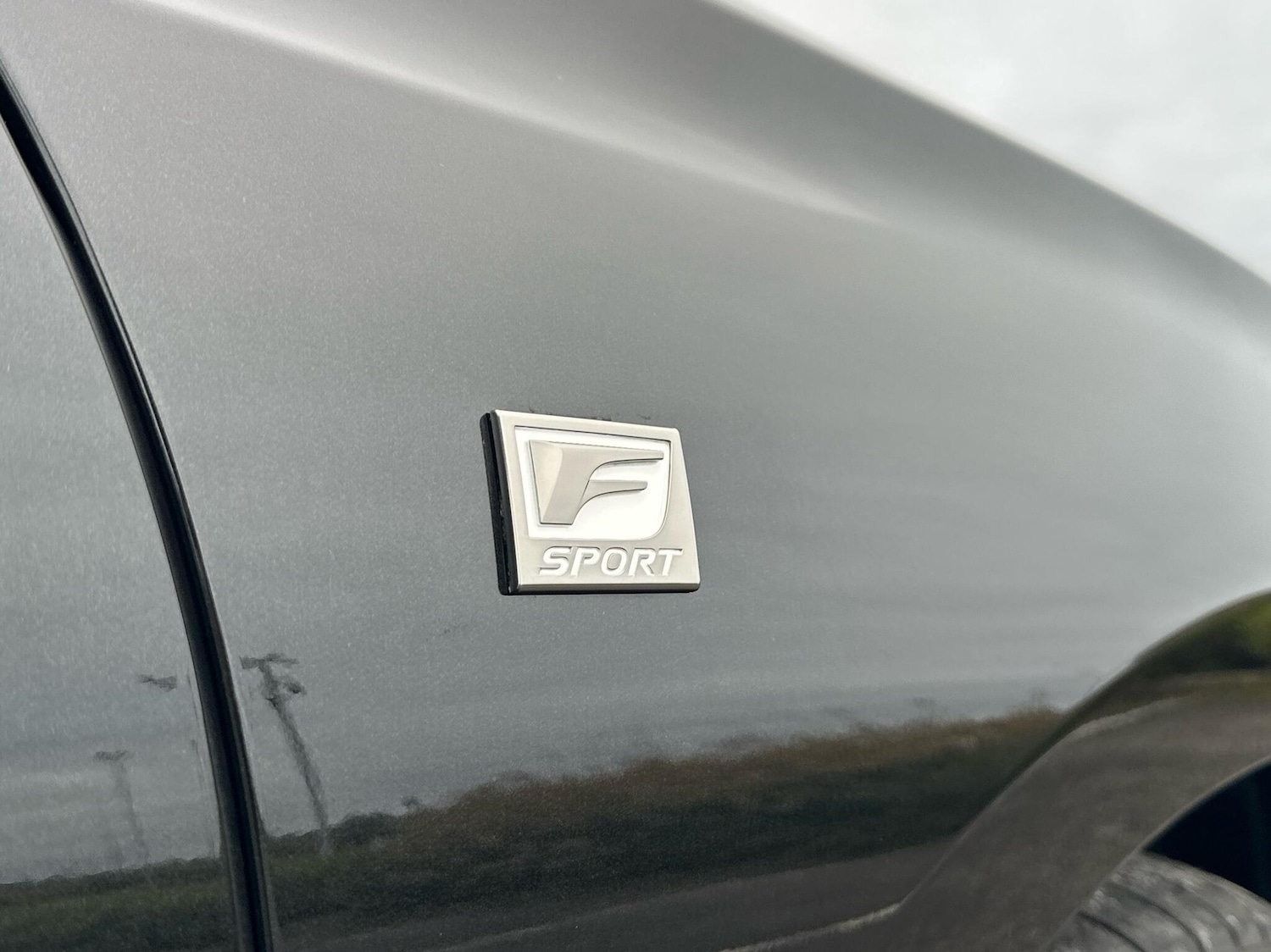 Used Lexus ES 2023 for sale - 76730707: Photo 13