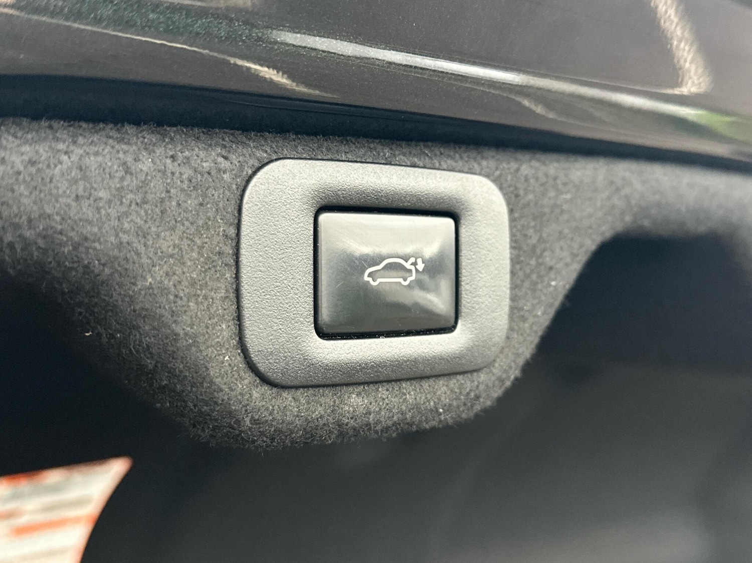 Used Lexus ES 2023 for sale - 76730707: Photo 14