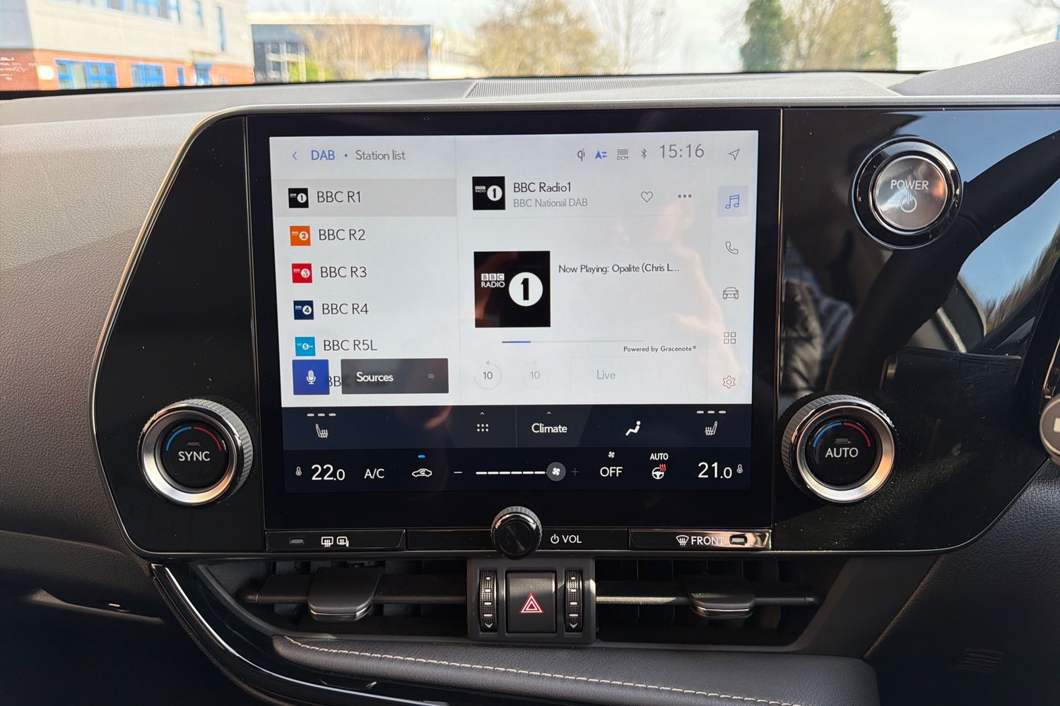 Used Lexus NX 2023 for sale - 77884860: Photo 11