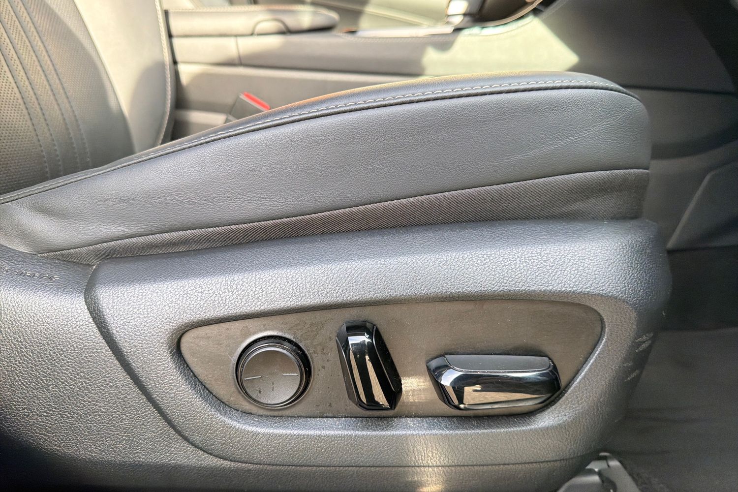 Used Lexus NX 2023 for sale - 77884860: Photo 13