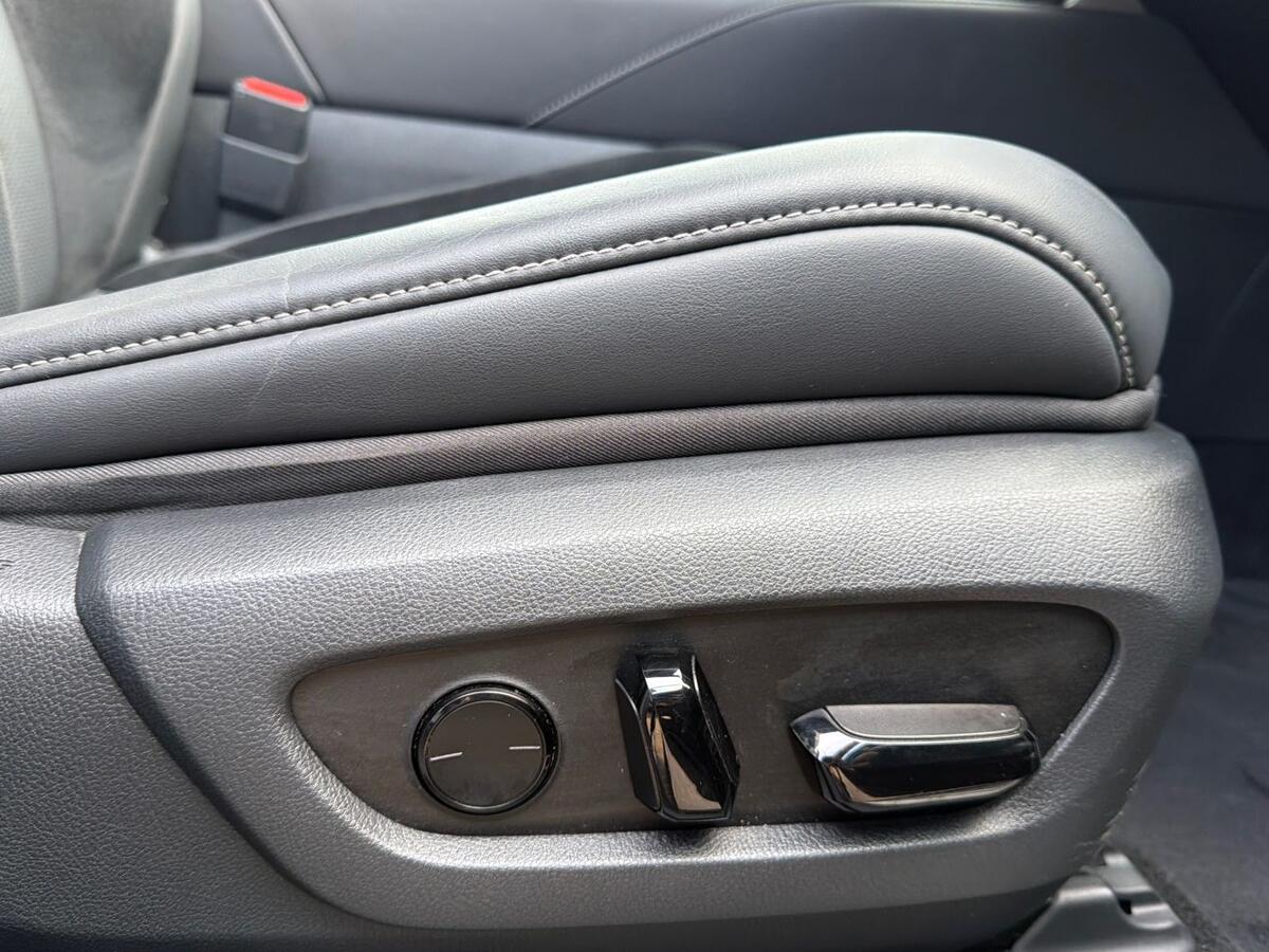 Used Lexus RX 2023 for sale - 77397138: Photo 13