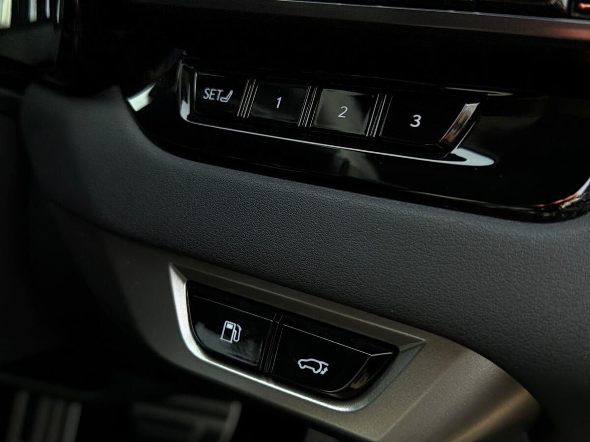 Used Lexus RX 2023 for sale - 77397138: Photo 14