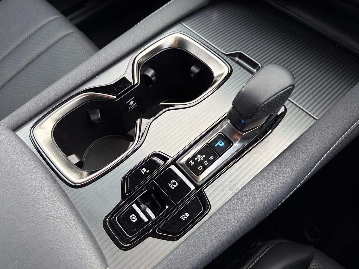 Used Lexus RX 2023 for sale - 77397138: Photo 19