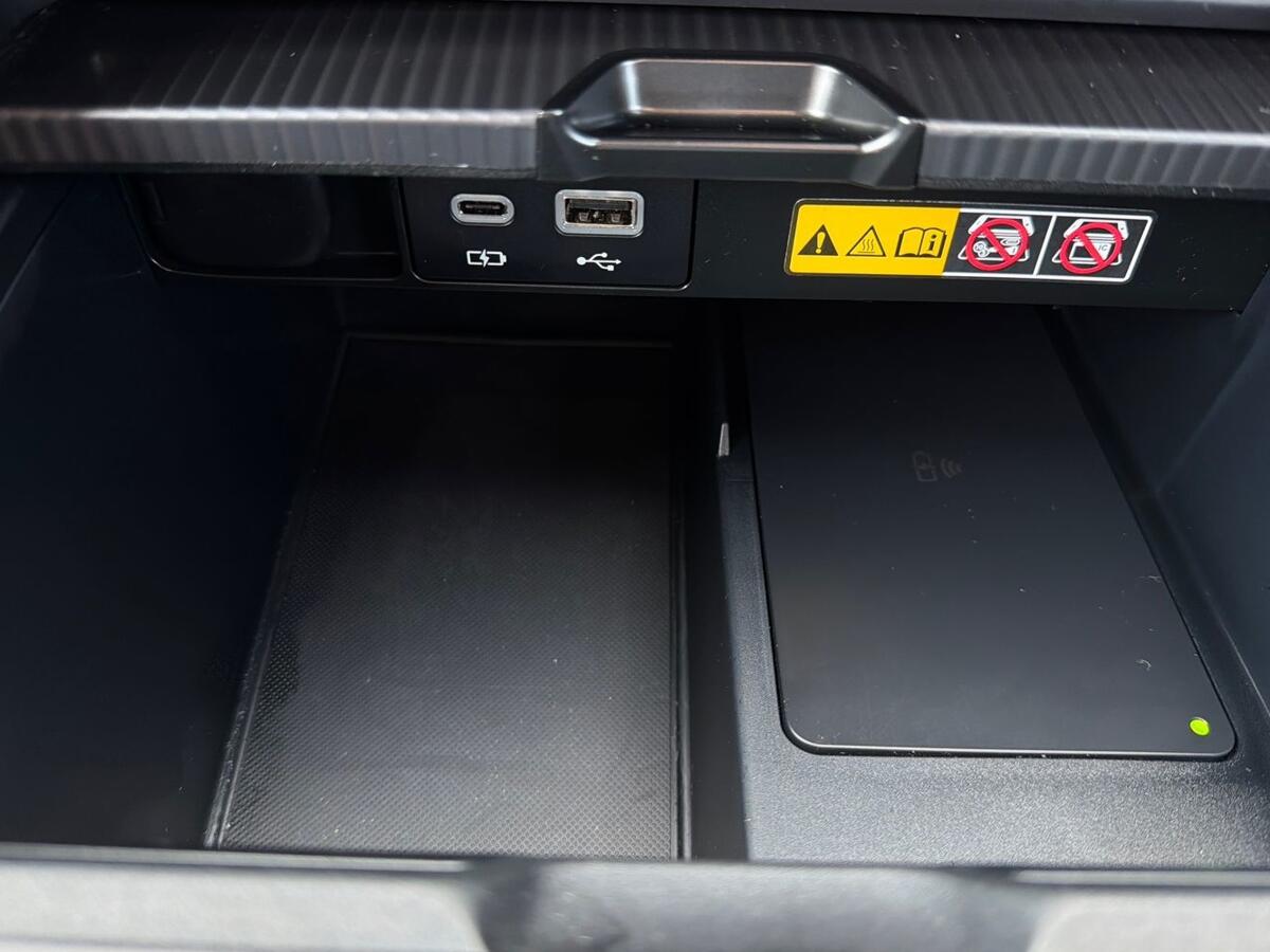 Used Lexus RX 2023 for sale - 77397138: Photo 20