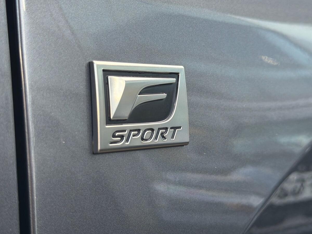 Used Lexus RX 2023 for sale - 77397138: Photo 21