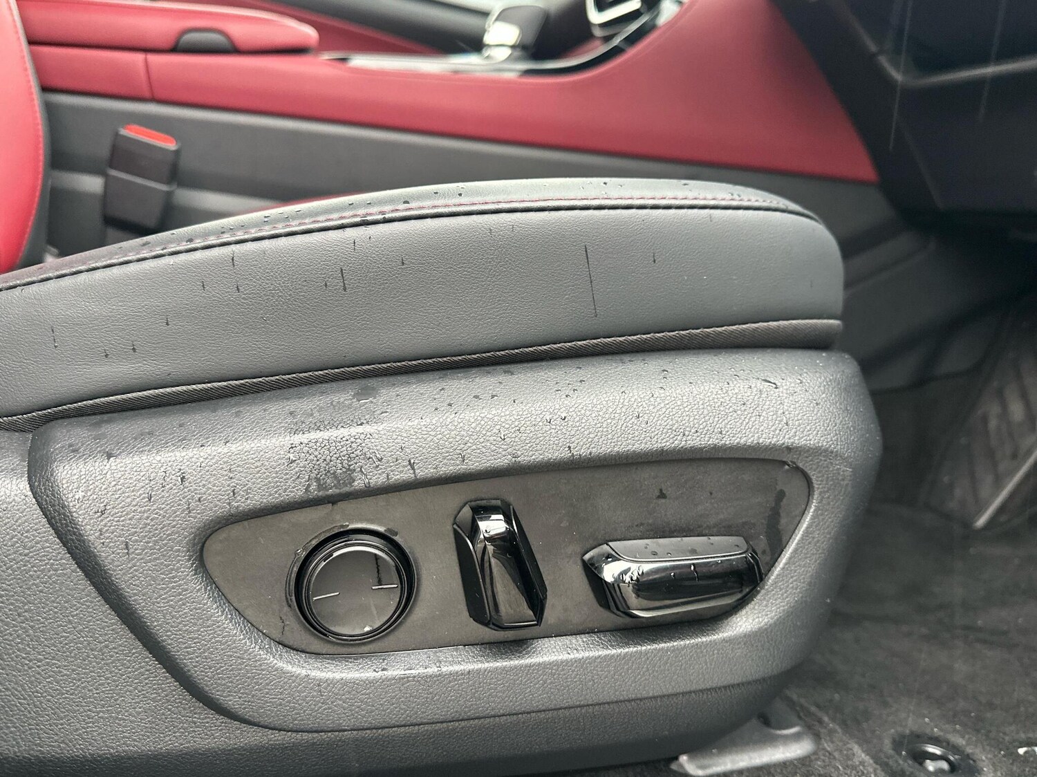 Used Lexus NX 2024 for sale - 76434237: Photo 13