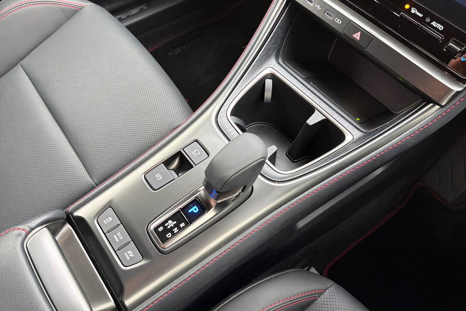 Used Lexus LBX 2025 for sale - 77725081: Photo 14