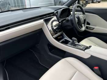 Used Lexus LBX 2025 for sale - 75142561: Photo