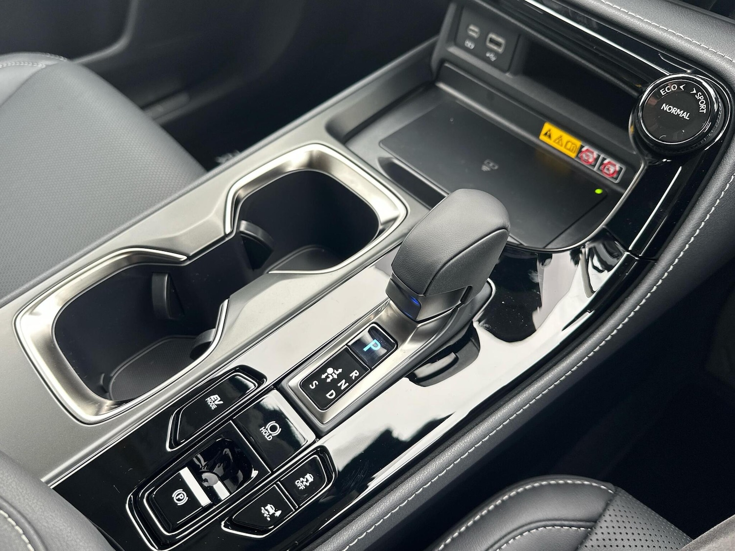 Used Lexus NX 2025 for sale - 76241241: Photo 7