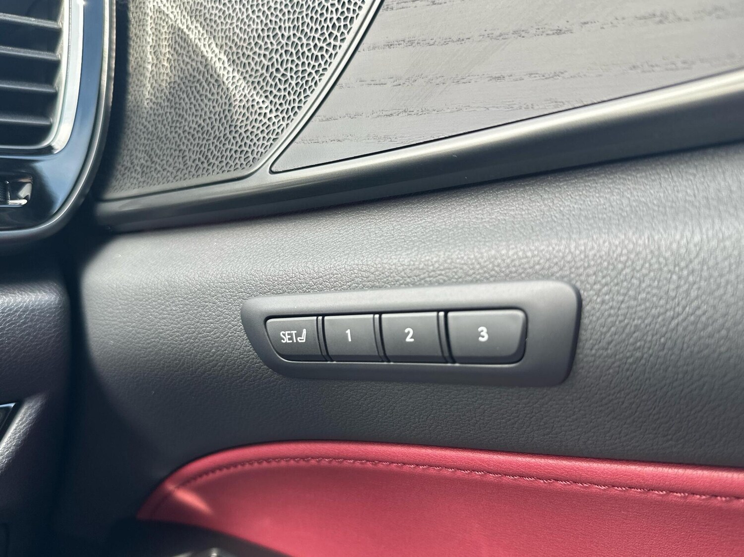 Used Lexus NX 2024 for sale - 75742508: Photo 17