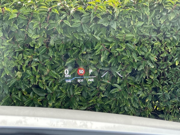 Used Lexus UX 2022 for sale - 76086195: Photo 19