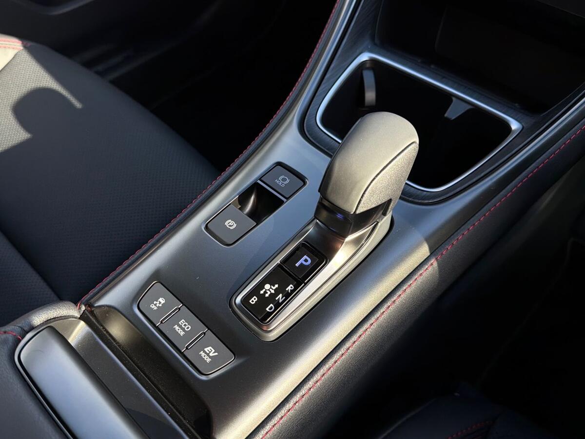 Used Lexus LBX 2026 for sale - 77770695: Photo 15