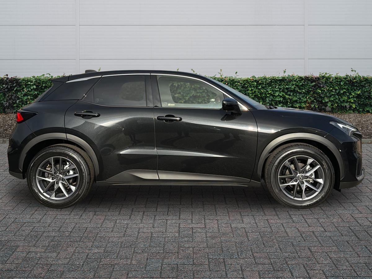 Used Lexus LBX 2026 for sale - 77770695: Photo 5