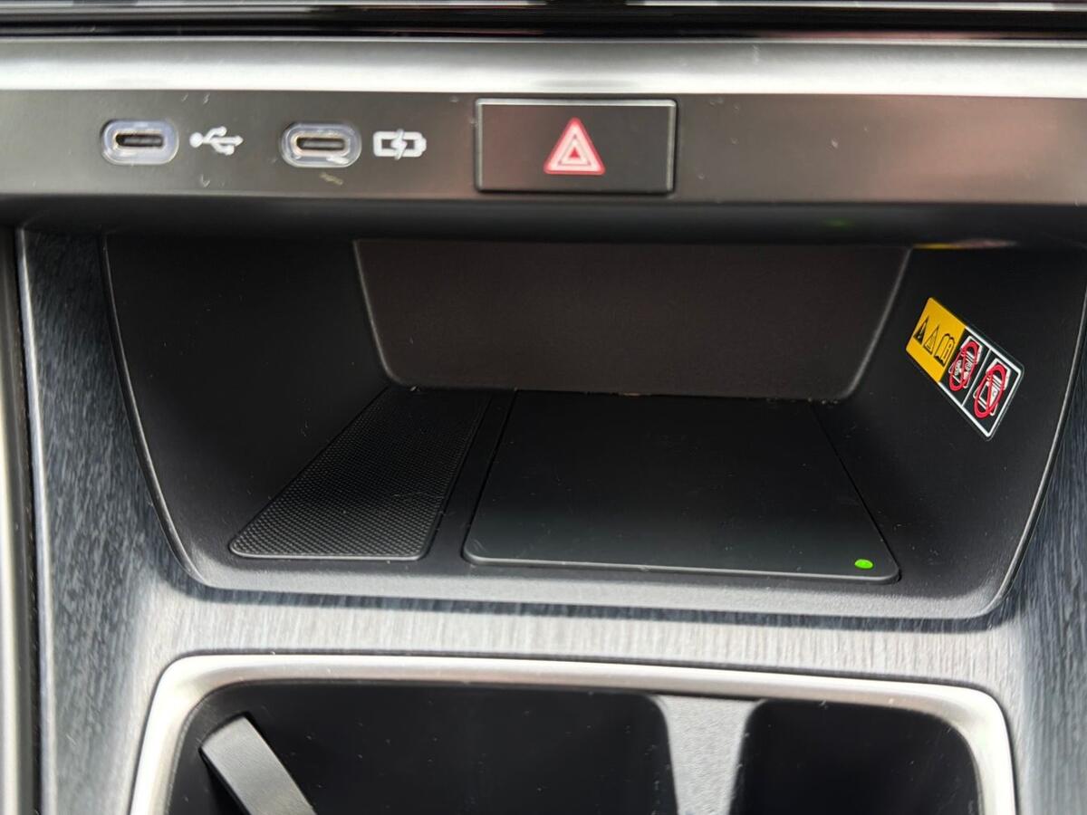 Used Lexus LBX 2025 for sale - 77978885: Photo 14