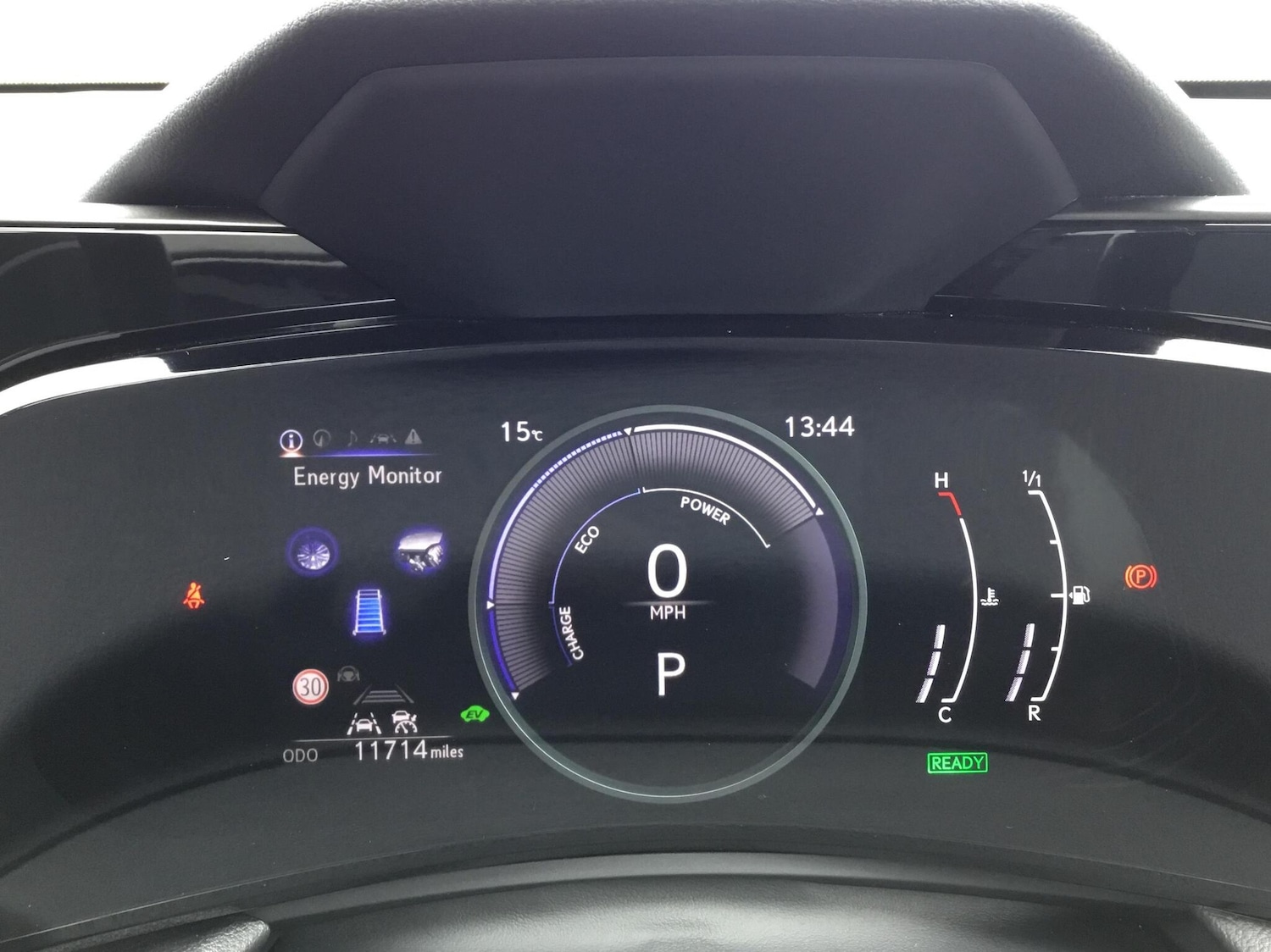 Used Lexus NX 2023 for sale - 76241264: Photo 11