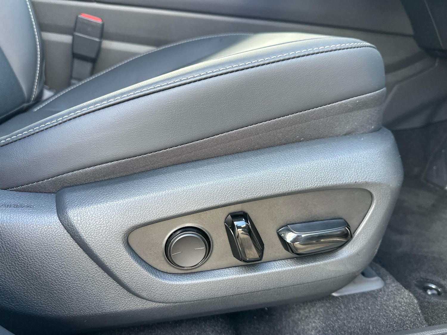 Used Lexus NX 2025 for sale - 77770752: Photo 14