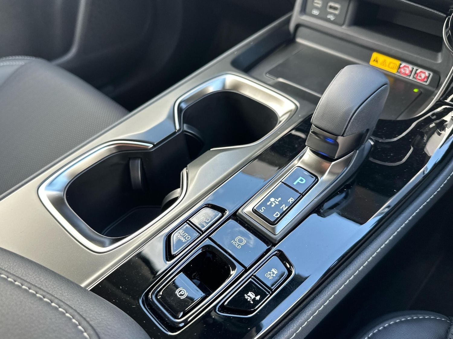 Used Lexus NX 2025 for sale - 77770752: Photo 15