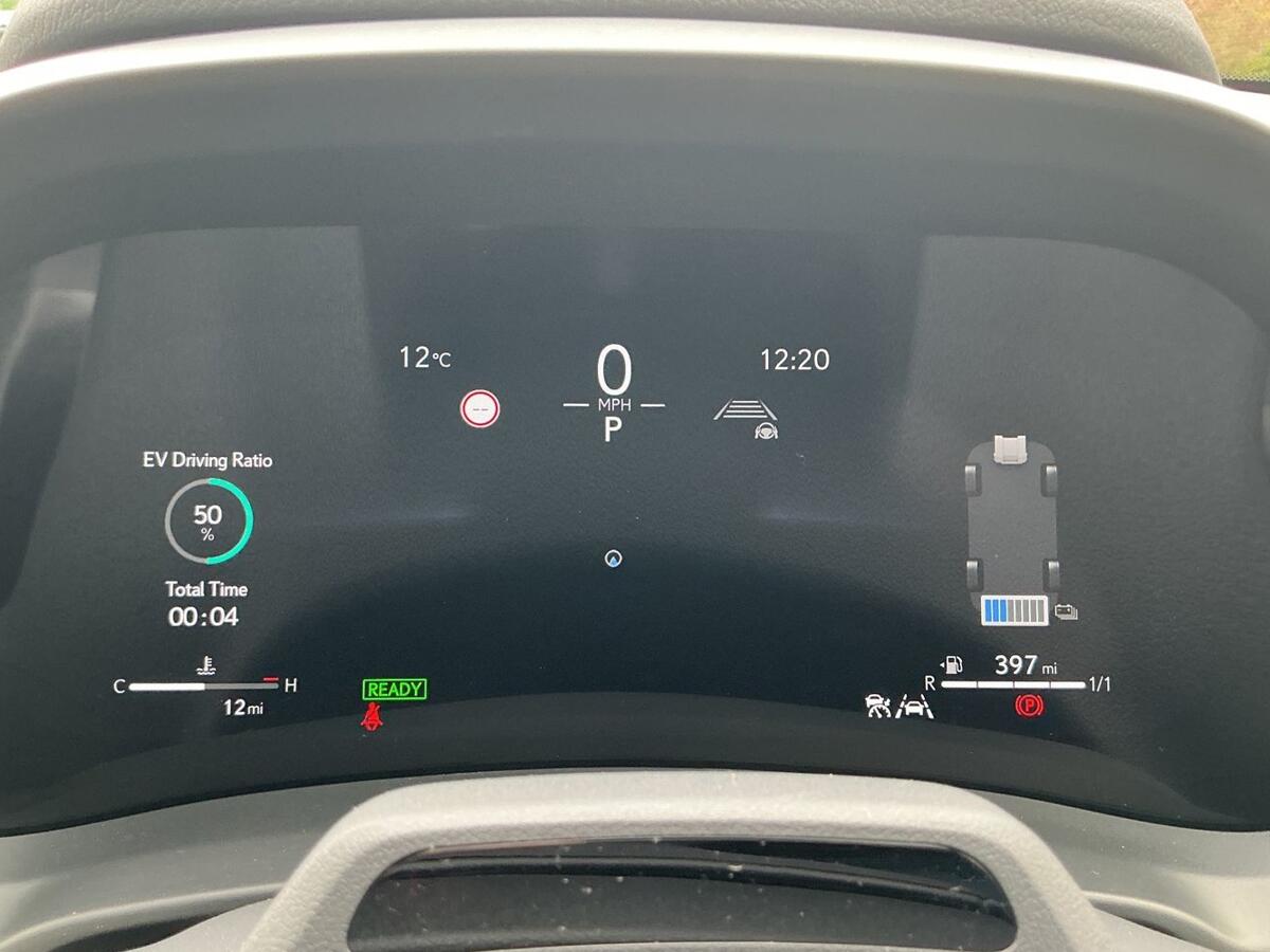 Used Lexus LBX 2026 for sale - 78088228: Photo 13