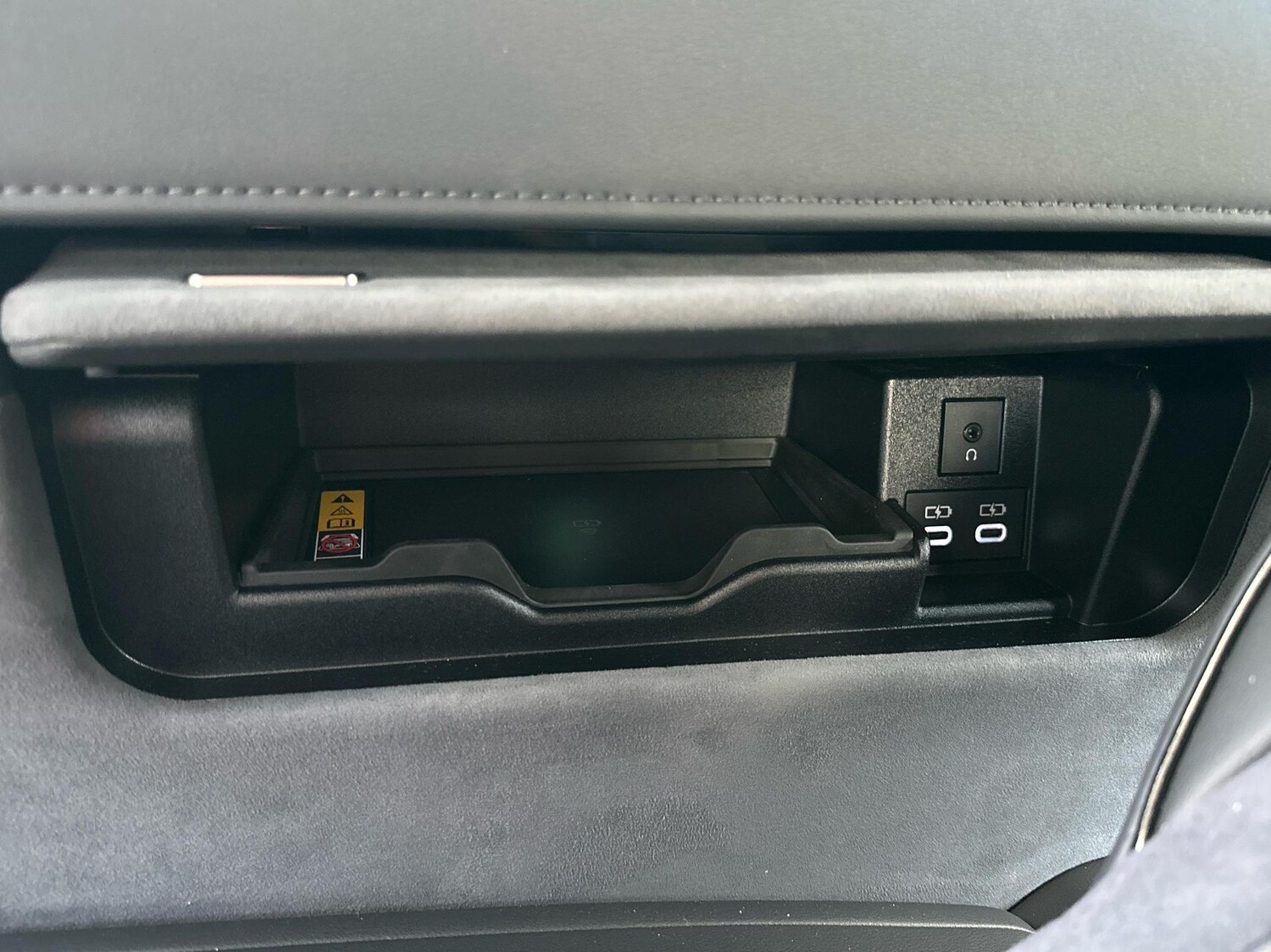 Used Lexus LM 2025 for sale - 76574657: Photo 18