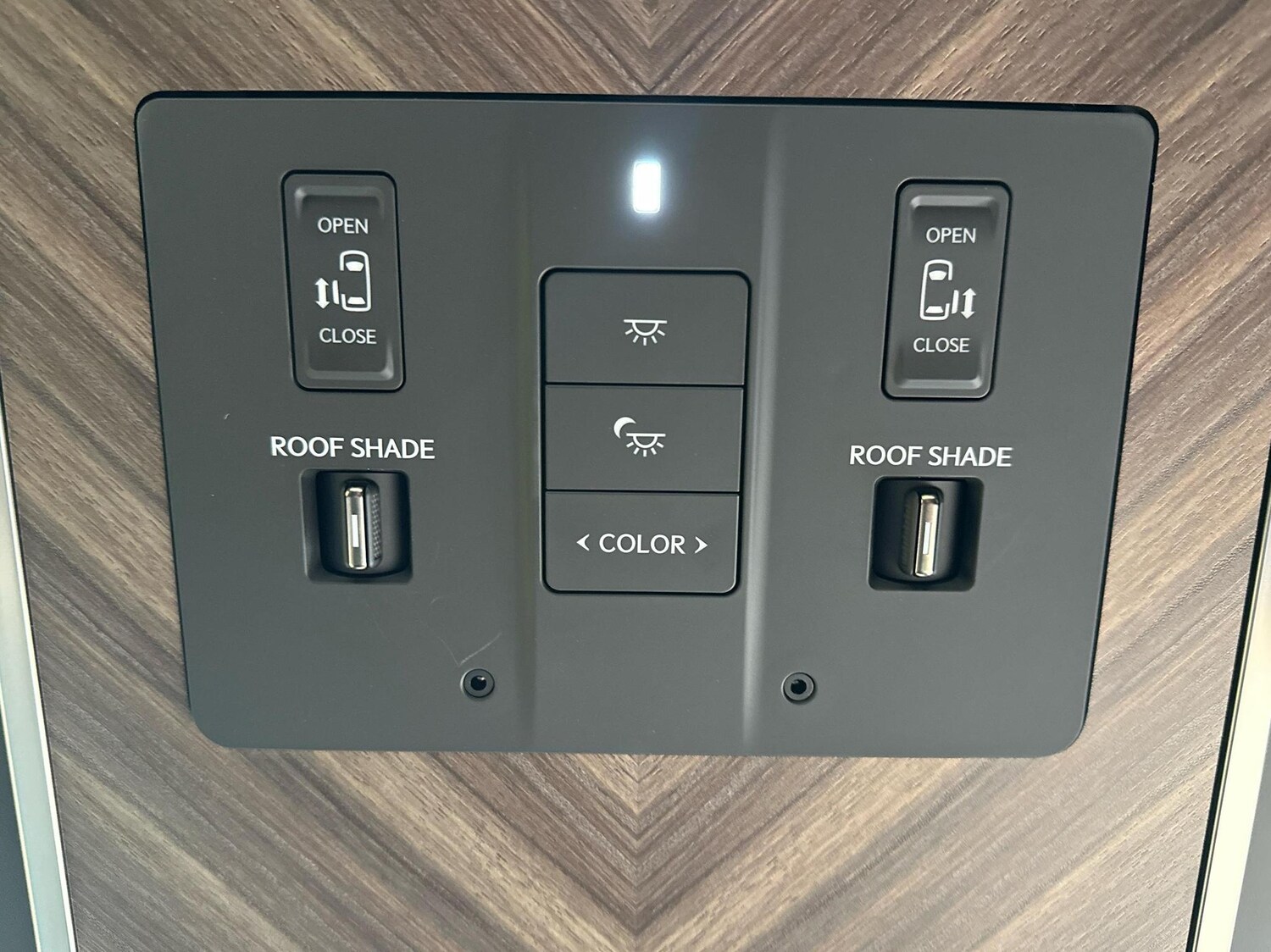 Used Lexus LM 2025 for sale - 76574657: Photo 20