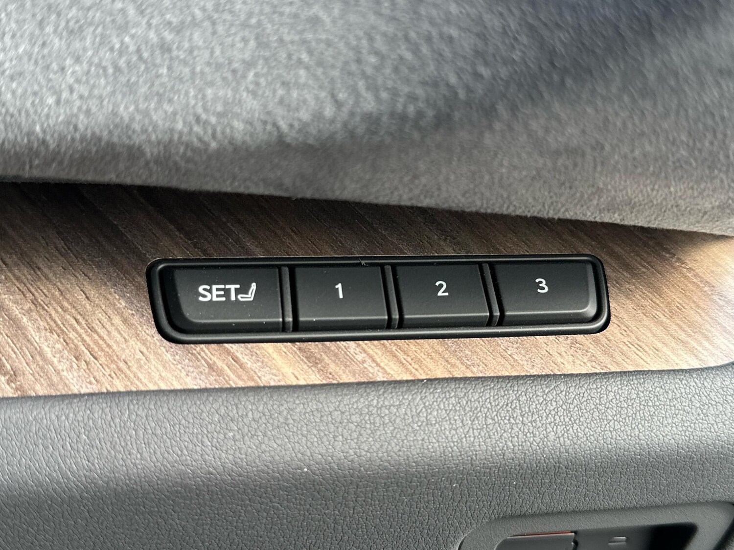 Used Lexus LM 2025 for sale - 76574657: Photo 21