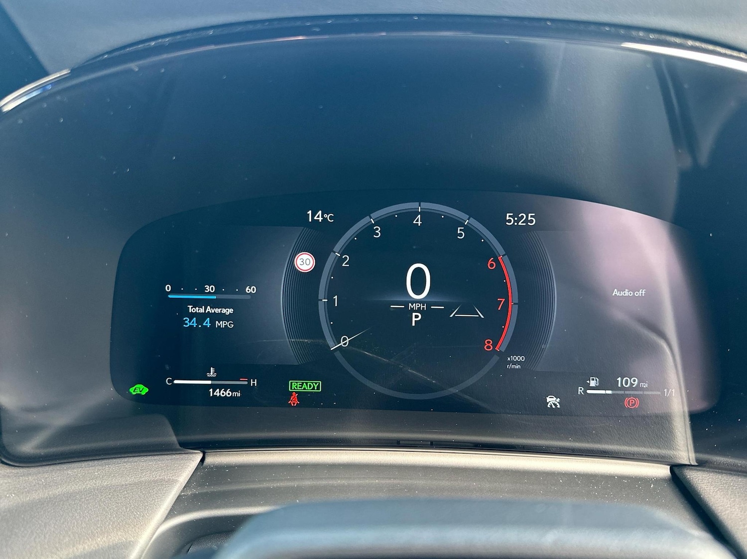 Used Lexus LM 2025 for sale - 76574657: Photo 29