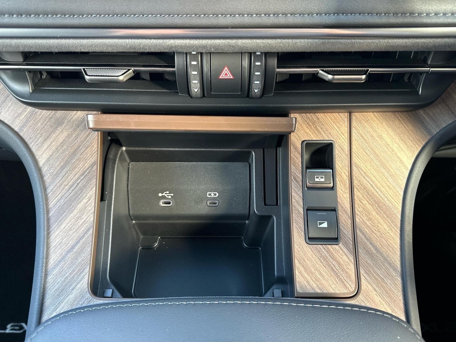 Used Lexus LM 2025 for sale - 76574657: Photo 33