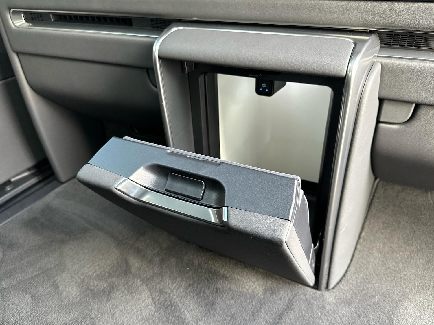 Used Lexus LM 2025 for sale - 76574657: Photo 36