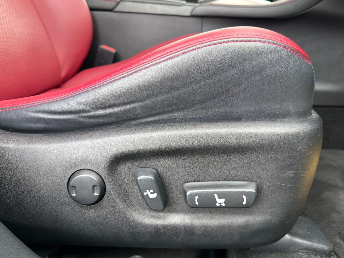 Used Lexus CT 2016 for sale - 77177020: Photo 14