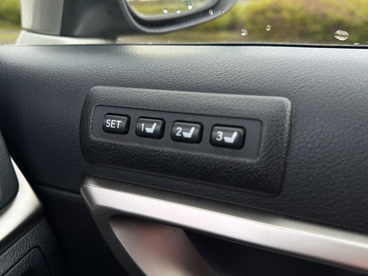 Used Lexus CT 2016 for sale - 77177020: Photo 15