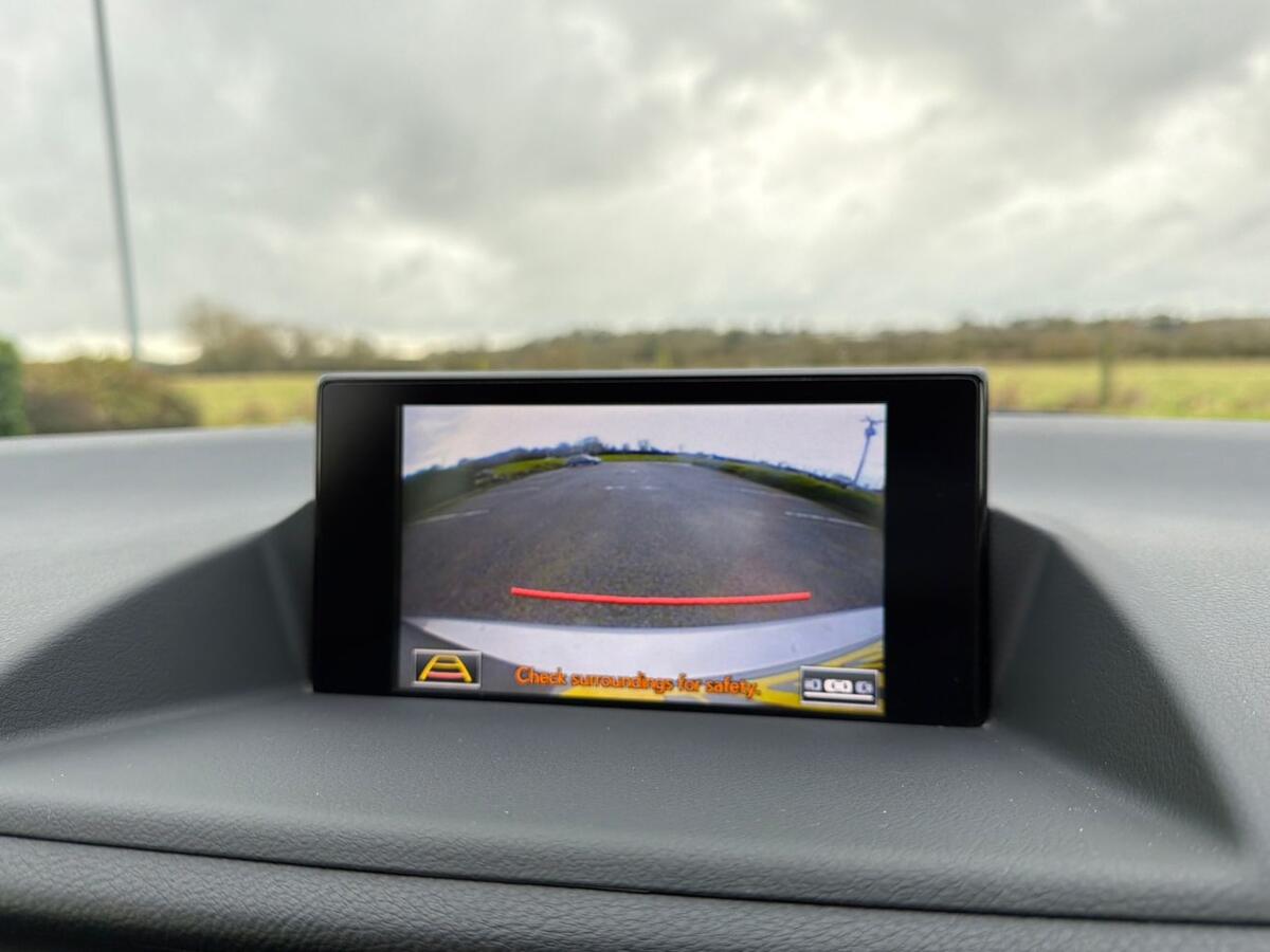 Used Lexus CT 2016 for sale - 77177020: Photo 18