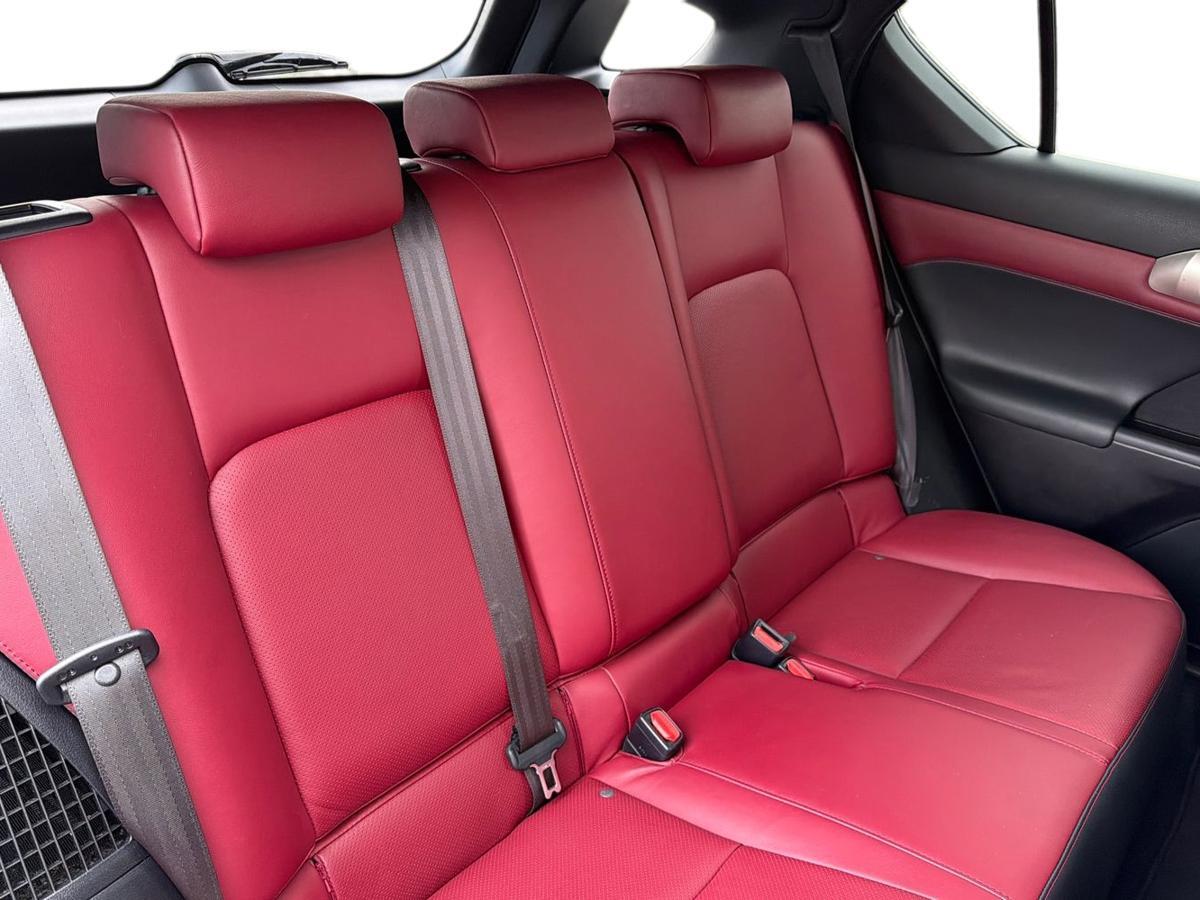 Used Lexus CT 2016 for sale - 77177020: Photo 9