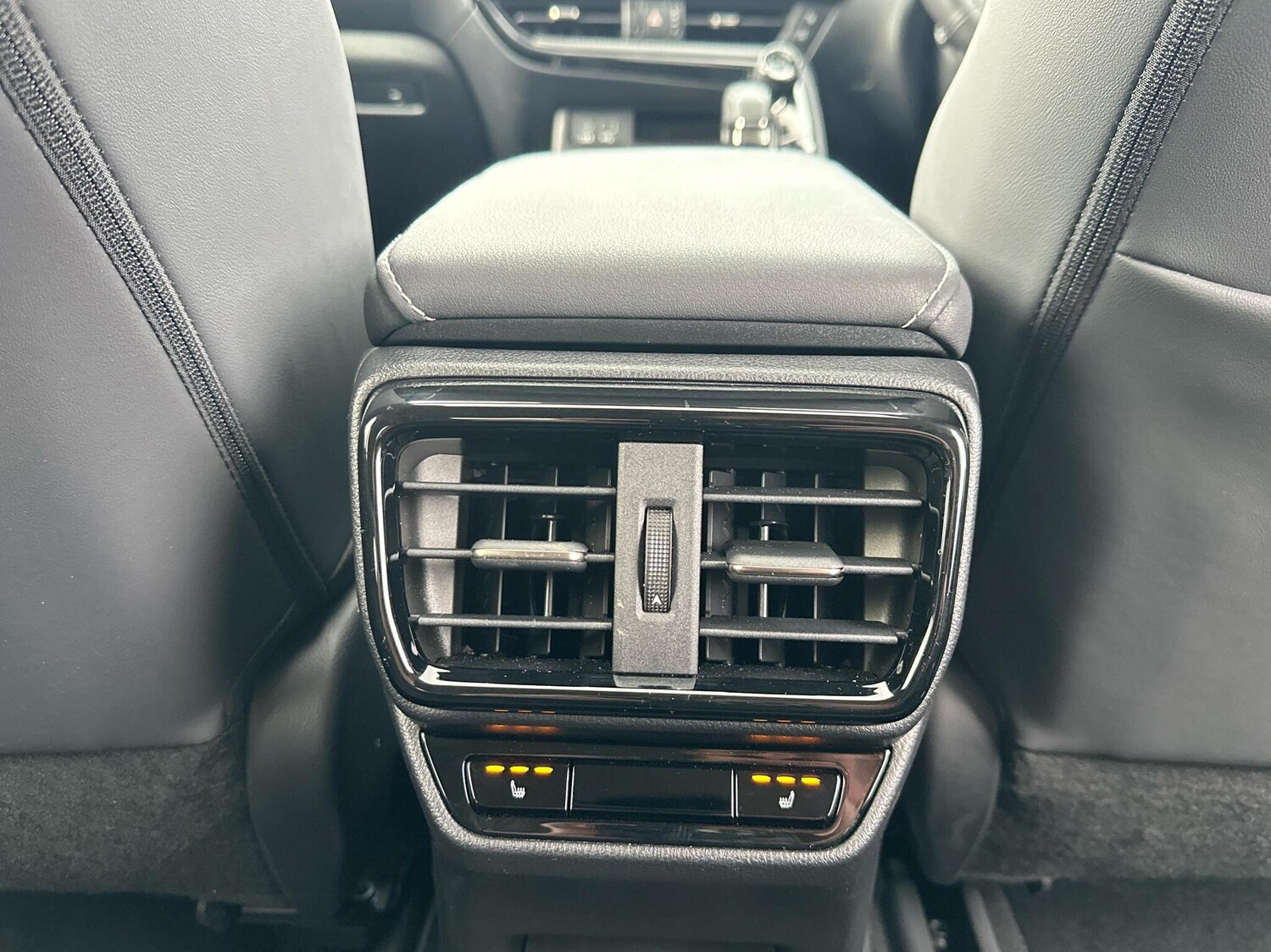 Used Lexus NX 2023 for sale - 76434253: Photo 13