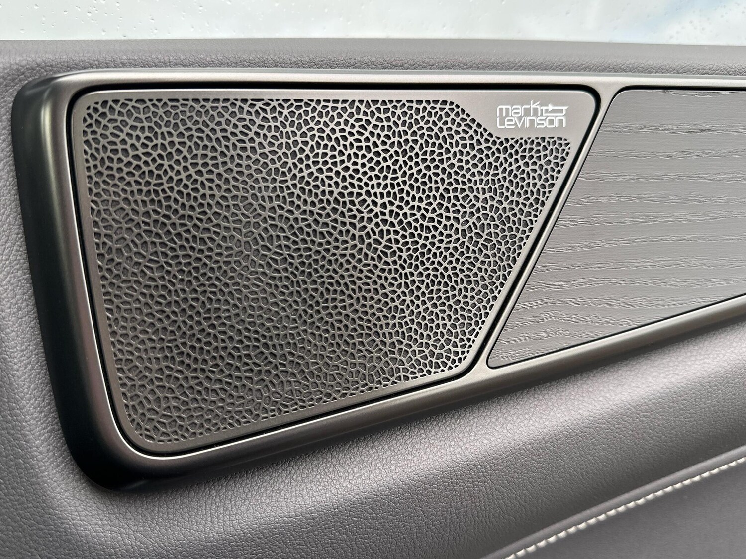 Used Lexus NX 2023 for sale - 76434253: Photo 14