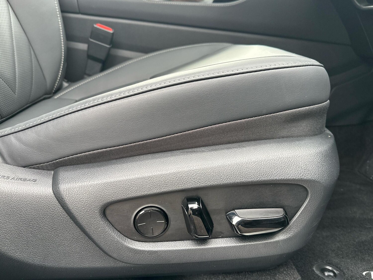 Used Lexus NX 2023 for sale - 76434253: Photo 15