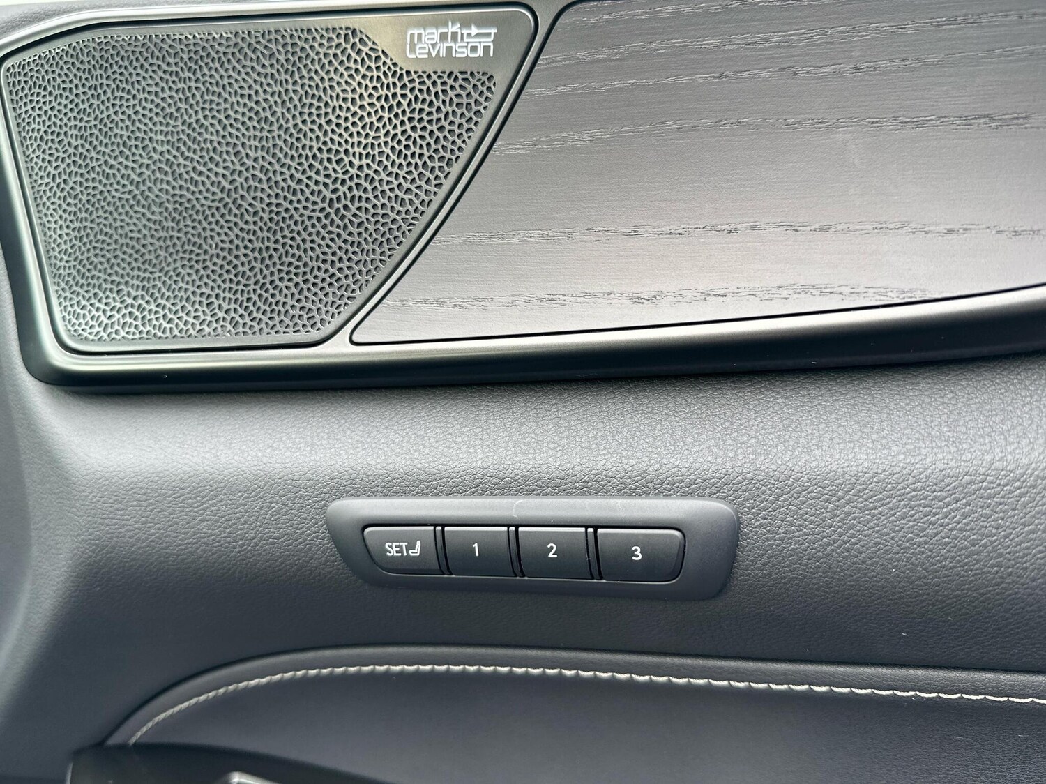 Used Lexus NX 2023 for sale - 76434253: Photo 16