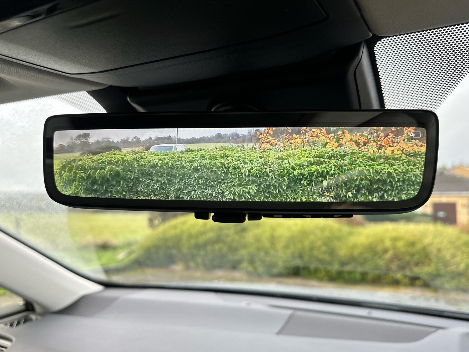 Used Lexus NX 2023 for sale - 76434253: Photo 17